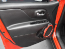 Thumbnail image of 2021 Jeep Renegade at Midway Motors Supercenter McPherson