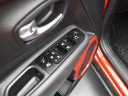 Thumbnail image of 2021 Jeep Renegade at Midway Motors Supercenter McPherson