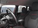 Thumbnail image of 2021 Jeep Renegade at Midway Motors Supercenter McPherson