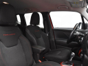 Thumbnail image of 2021 Jeep Renegade at Midway Motors Supercenter McPherson