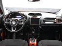 Thumbnail image of 2021 Jeep Renegade at Midway Motors Supercenter McPherson