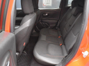 Thumbnail image of 2021 Jeep Renegade at Midway Motors Supercenter McPherson