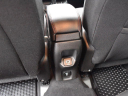 Thumbnail image of 2021 Jeep Renegade at Midway Motors Supercenter McPherson