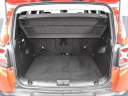 Thumbnail image of 2021 Jeep Renegade at Midway Motors Supercenter McPherson