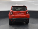 Thumbnail image of 2021 Jeep Renegade at Midway Motors Supercenter McPherson