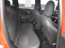 Thumbnail image of 2021 Jeep Renegade at Midway Motors Supercenter McPherson