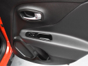 Thumbnail image of 2021 Jeep Renegade at Midway Motors Supercenter McPherson