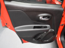 Thumbnail image of 2021 Jeep Renegade at Midway Motors Supercenter McPherson