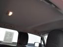 Thumbnail image of 2021 Jeep Renegade at Midway Motors Supercenter McPherson