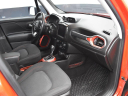 Thumbnail image of 2021 Jeep Renegade at Midway Motors Supercenter McPherson
