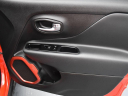 Thumbnail image of 2021 Jeep Renegade at Midway Motors Supercenter McPherson