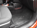 Thumbnail image of 2021 Jeep Renegade at Midway Motors Supercenter McPherson