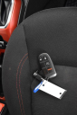 Thumbnail image of 2021 Jeep Renegade at Midway Motors Supercenter McPherson