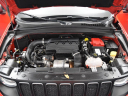 Thumbnail image of 2021 Jeep Renegade at Midway Motors Supercenter McPherson