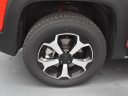 Thumbnail image of 2021 Jeep Renegade at Midway Motors Supercenter McPherson