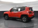 Thumbnail image of 2021 Jeep Renegade at Midway Motors Supercenter McPherson