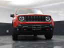 Thumbnail image of 2021 Jeep Renegade at Midway Motors Supercenter McPherson
