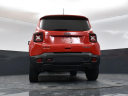 Thumbnail image of 2021 Jeep Renegade at Midway Motors Supercenter McPherson