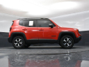 Thumbnail image of 2021 Jeep Renegade at Midway Motors Supercenter McPherson