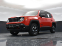 Thumbnail image of 2021 Jeep Renegade at Midway Motors Supercenter McPherson