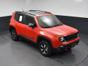 Thumbnail image of 2021 Jeep Renegade at Midway Motors Supercenter McPherson