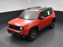 Thumbnail image of 2021 Jeep Renegade at Midway Motors Supercenter McPherson