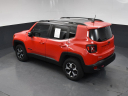 Thumbnail image of 2021 Jeep Renegade at Midway Motors Supercenter McPherson