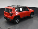 Thumbnail image of 2021 Jeep Renegade at Midway Motors Supercenter McPherson