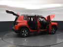 Thumbnail image of 2021 Jeep Renegade at Midway Motors Supercenter McPherson