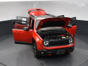 Thumbnail image of 2021 Jeep Renegade at Midway Motors Supercenter McPherson