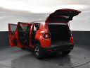 Thumbnail image of 2021 Jeep Renegade at Midway Motors Supercenter McPherson