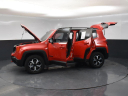 Thumbnail image of 2021 Jeep Renegade at Midway Motors Supercenter McPherson