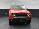 Thumbnail image of 2021 Jeep Renegade at Midway Motors Supercenter McPherson