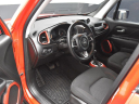 Thumbnail image of 2021 Jeep Renegade at Midway Motors Supercenter McPherson