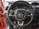 Thumbnail image of 2021 Jeep Renegade at Midway Motors Supercenter McPherson