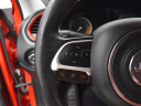 Thumbnail image of 2021 Jeep Renegade at Midway Motors Supercenter McPherson
