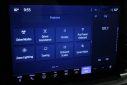 2024 Ford F-150 Lightning XLT at Heller Motors - New