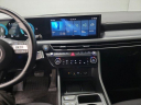Thumbnail image of 2024 Hyundai SONATA Hybrid at Performance Kings Honda