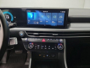 Thumbnail image of 2024 Hyundai SONATA Hybrid at Performance Kings Honda