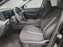 Thumbnail image of 2024 Hyundai SONATA Hybrid at Performance Kings Honda