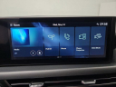 Thumbnail image of 2024 Hyundai SONATA Hybrid at Performance Kings Honda
