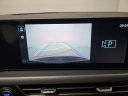 Thumbnail image of 2024 Hyundai SONATA Hybrid at Performance Kings Honda