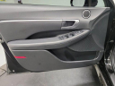 Thumbnail image of 2024 Hyundai SONATA Hybrid at Performance Kings Honda