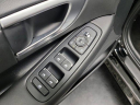 Thumbnail image of 2024 Hyundai SONATA Hybrid at Performance Kings Honda