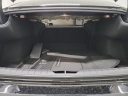 Thumbnail image of 2024 Hyundai SONATA Hybrid at Performance Kings Honda