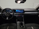 Thumbnail image of 2024 Hyundai SONATA Hybrid at Performance Kings Honda