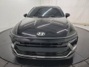 Thumbnail image of 2024 Hyundai SONATA Hybrid at Performance Kings Honda