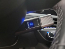 Thumbnail image of 2024 Hyundai SONATA Hybrid at Performance Kings Honda