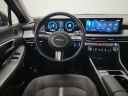 Thumbnail image of 2024 Hyundai SONATA Hybrid at Performance Kings Honda