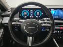 Thumbnail image of 2024 Hyundai SONATA Hybrid at Performance Kings Honda